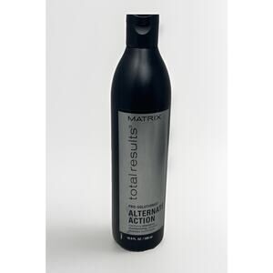 MATRIX‎ Total Results Alternate Action Clarifying Shampoo 16.9 oz